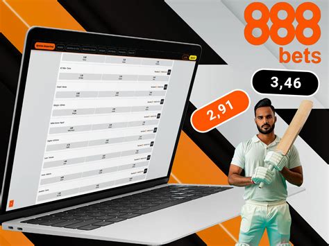 888bets mocambique|Login or Join Now! .